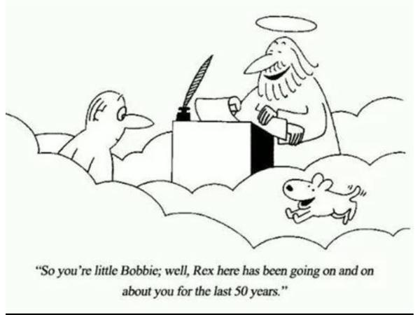 Sacred Embers