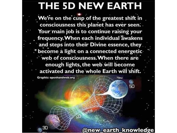 Sacred Embers