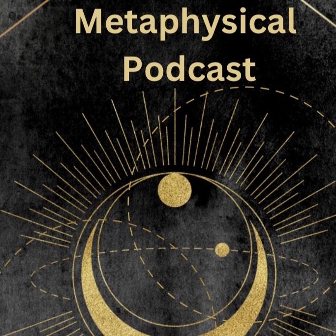 Metaphysical Podcast