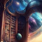 Metaphysical Podcast