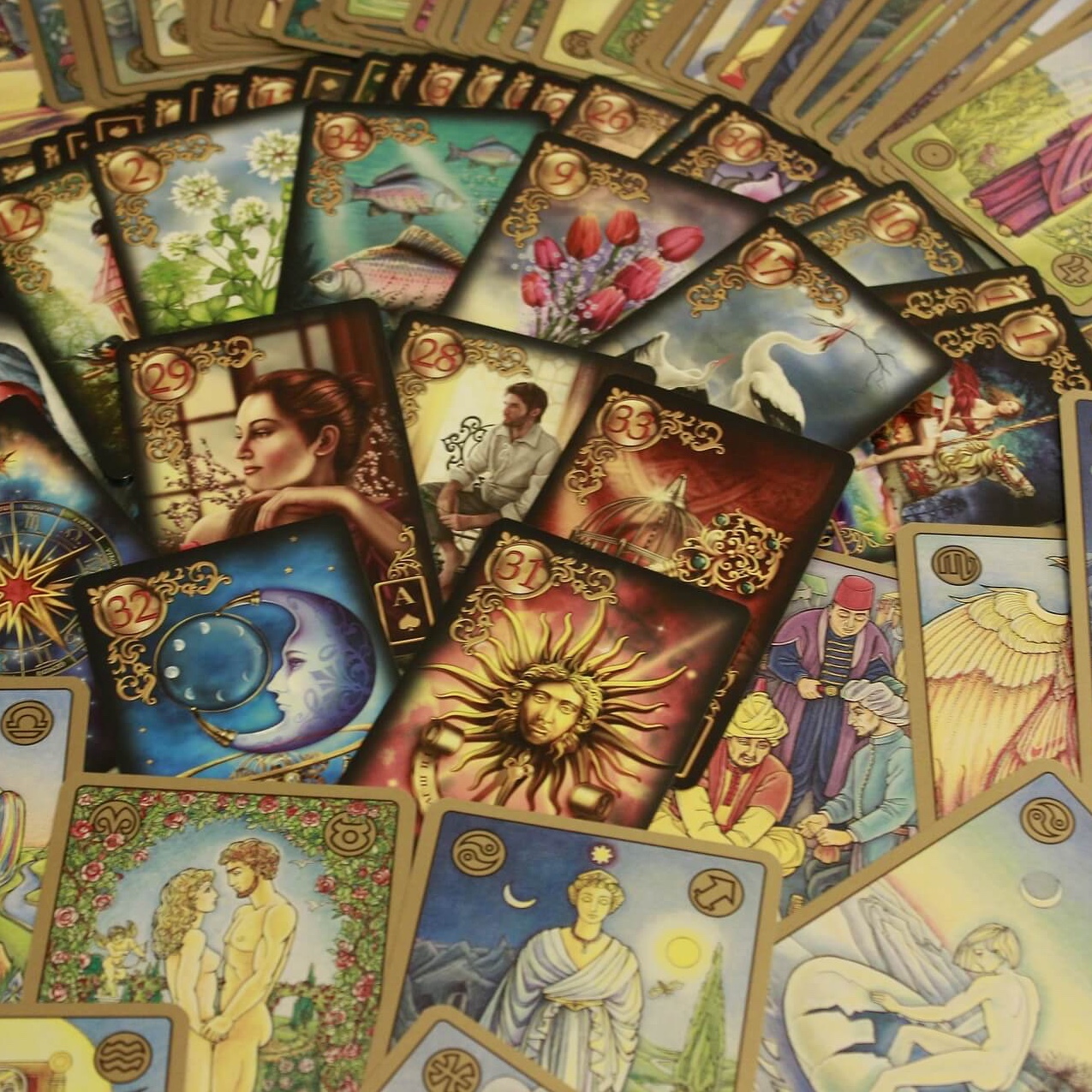 Metaphysical Podcast