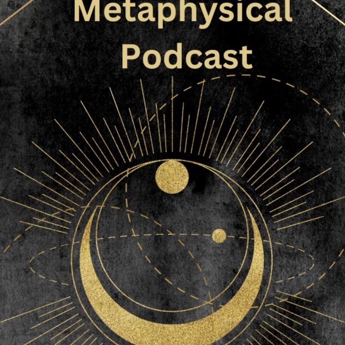 Metaphysical Podcast