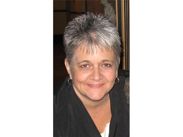 "Psychic Medium Jeanne Rose on my show "Signs Our Loved Ones Send Us" Once again episode artwork