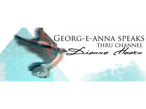 "SIGNS OUR LOVED ONES SEND US & SYNCHRONICITY SHOW THERE ARE NO COINCIDENCE !" episode artwork