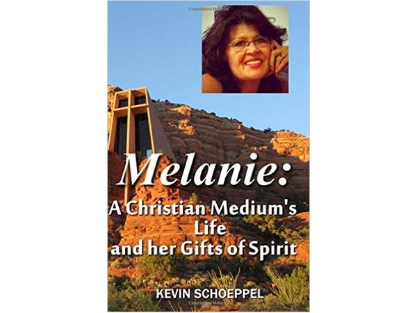 MIRACLES FROM HEAVEN  & PURPOSE OF LIFE @"SIGNS OUR LOVED ONES SEND US " episode episode artwork