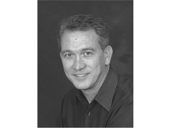 SIGNS OUR LOVE ONES SEND US FOR THOSE THAT ARE GRIEVING CHILDREN