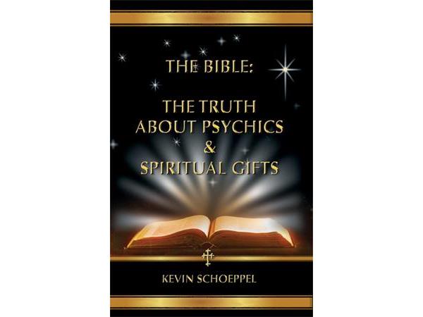What The Bible Says About Levels Of Heaven & Hell episode artwork