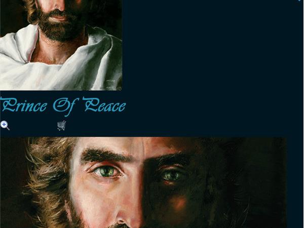 "IS HEAVEN FOR REAL"? DID YOU SEE THE MOVIE? CALL IN  TELL US YOUR FEELINGS episode artwork