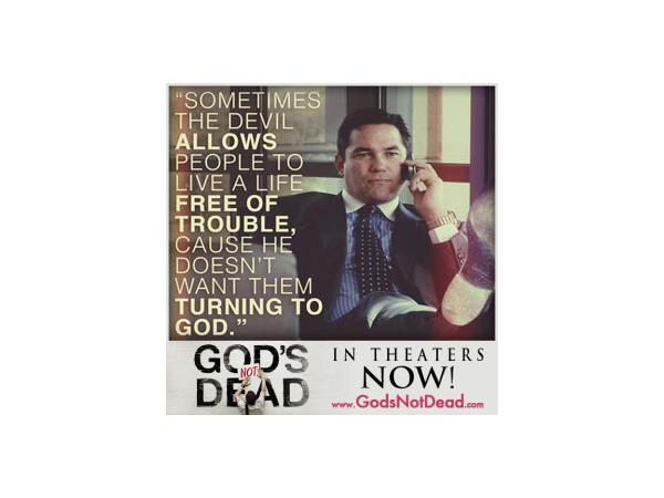 TONIGHT" SIGNS OUR LOVED ONES SEND US"  TELLS US GOD IS ALIVE AND WELL episode artwork
