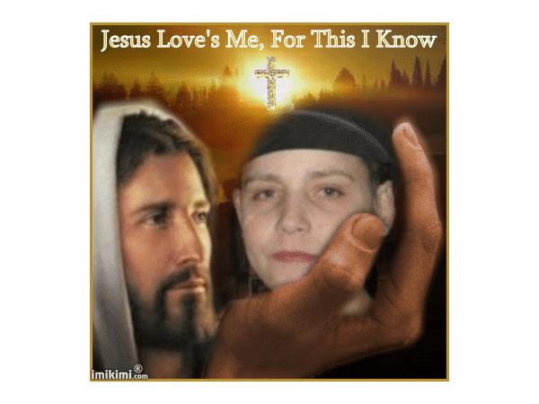 SIGNS YOUR LOVED ONES ARE STILL AROUND YOU...HOST PEGGY S IMM ANESI episode artwork