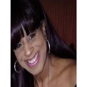 Women Veterans Speak