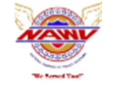 Women Veterans Speak