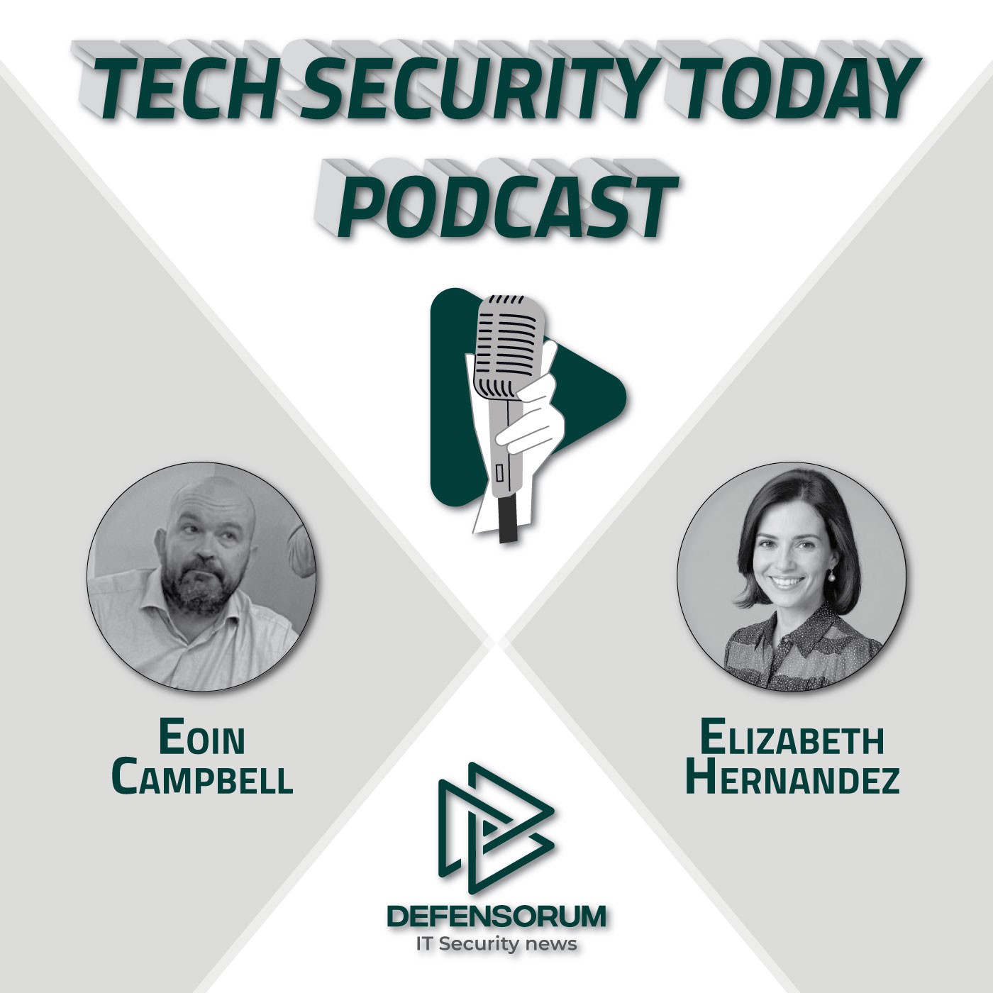 Email Protection: What’s News for 2025?