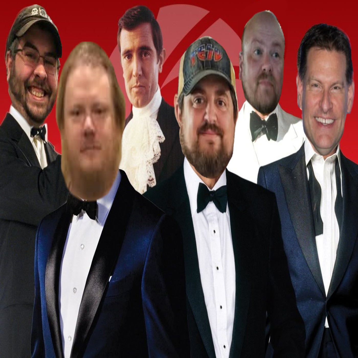 Pointless Distractions