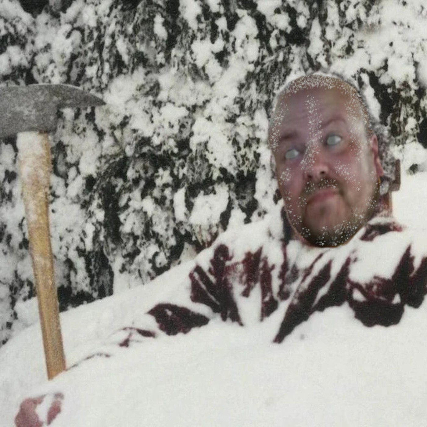 Pointless Distractions