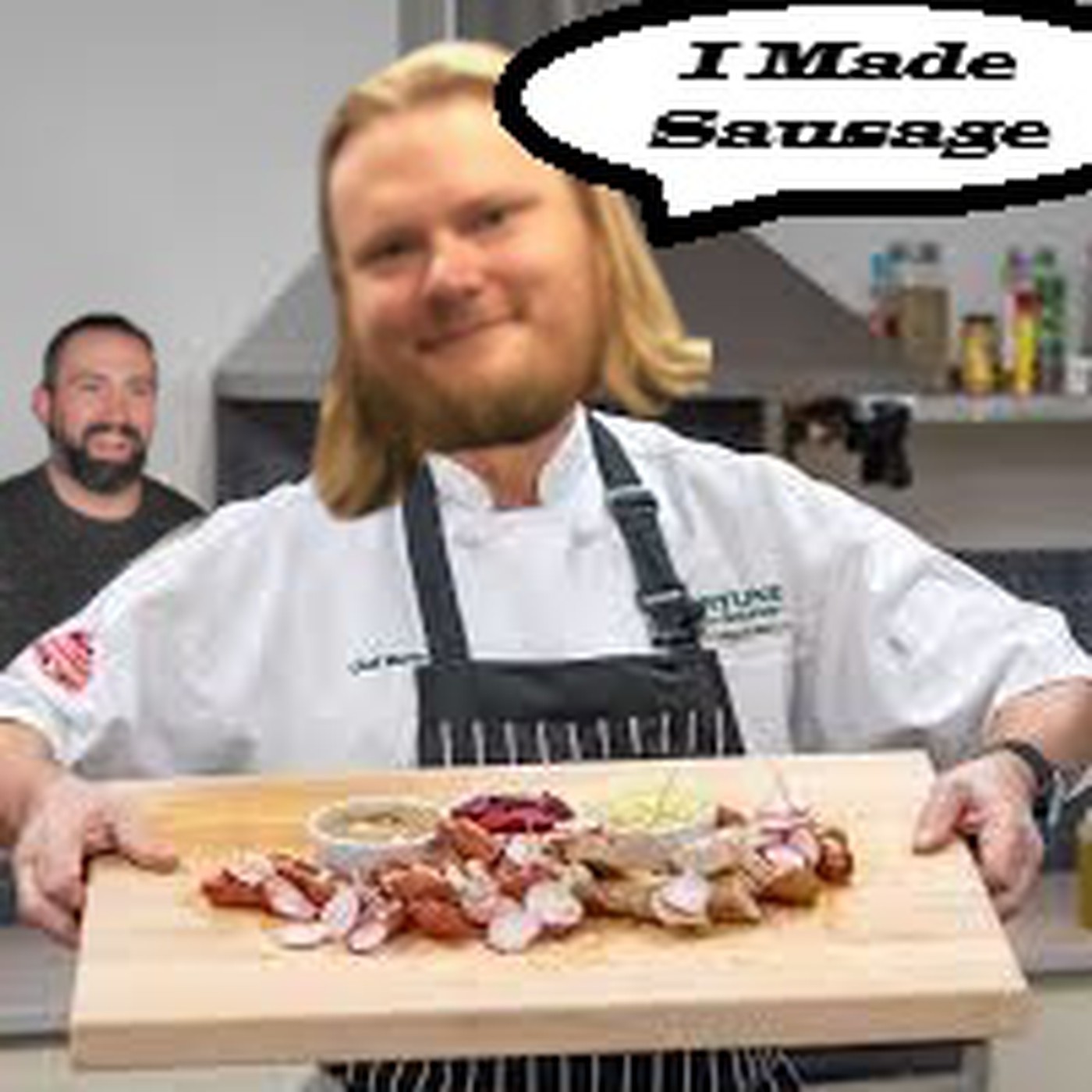 Pointless Distractions