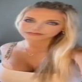 5 minutes with Ok Julie