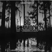 The Big Hammock Podcast