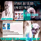 SNX RADIO
