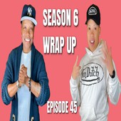 The Culture Currency Show