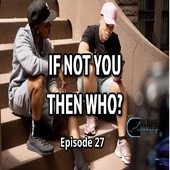 The Culture Currency Show