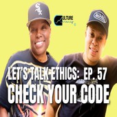 The Culture Currency Show