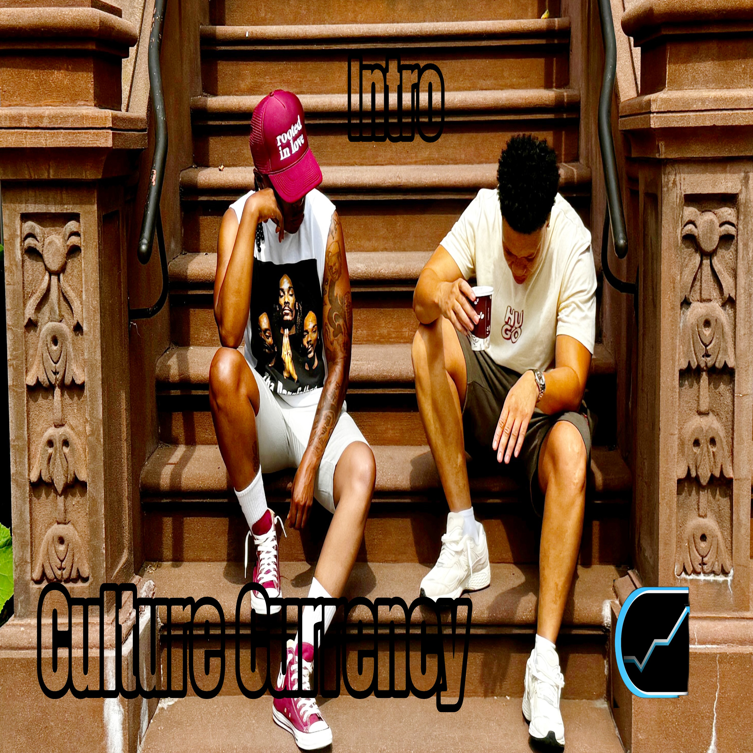 Introduction To Culture Currency