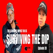 The Culture Currency Show