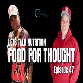 The Culture Currency Show