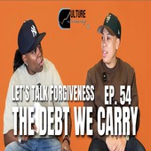 The Culture Currency Show