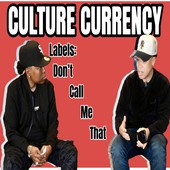 The Culture Currency Show