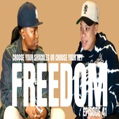 The Culture Currency Show