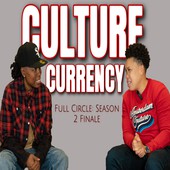The Culture Currency Show