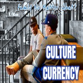 The Culture Currency Show