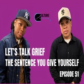 The Culture Currency Show
