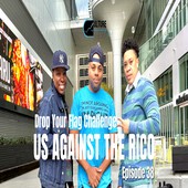 The Culture Currency Show