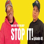 The Culture Currency Show