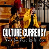 The Culture Currency Show