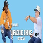The Culture Currency Show