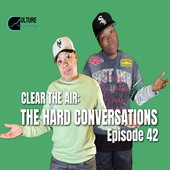 The Culture Currency Show