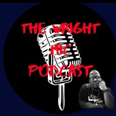 The Wright Mic Podcast