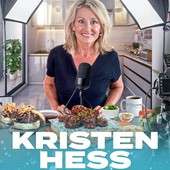 The Artful Gourmet Podcast