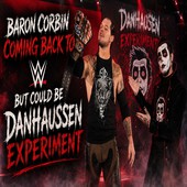 The Phoenix Club Podcast