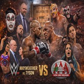 The Unstoppable Podcast With Immortal Spades, Pistol Pete, Vulture & Unstoppable Denominator