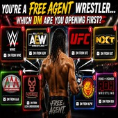 The Phoenix Club Podcast