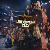 The Unstoppable Podcast With Immortal Spades, Pistol Pete, Vulture & Unstoppable Denominator