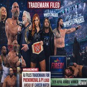 The Unstoppable Podcast With Immortal Spades, Pistol Pete, Vulture & Unstoppable Denominator