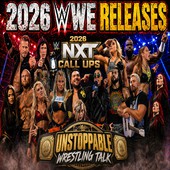 The Phoenix Club Podcast