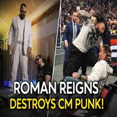 The Unstoppable Podcast With Immortal Spades, Pistol Pete, Vulture & Unstoppable Denominator