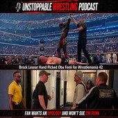 The Phoenix Club Podcast